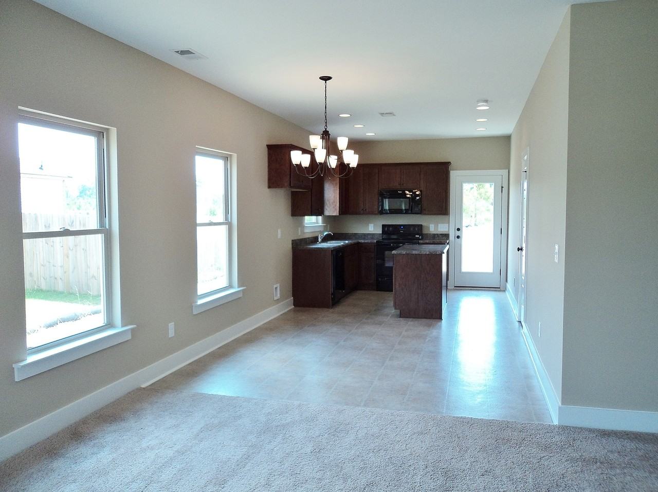 9372 Hoffman Pl - Photo 2 of 16
