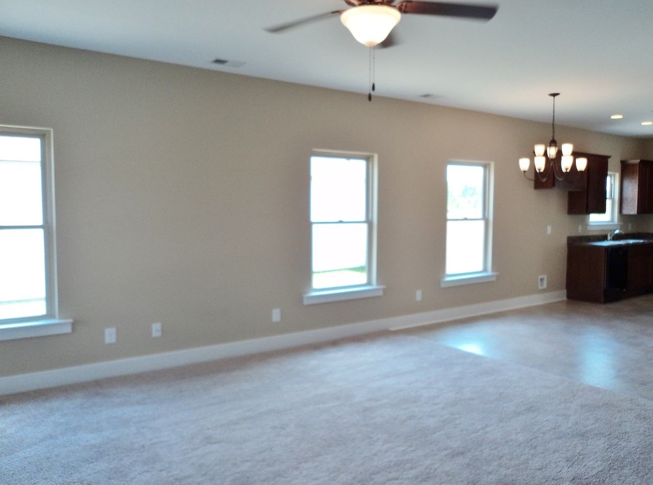 9372 Hoffman Pl - Photo 3 of 16