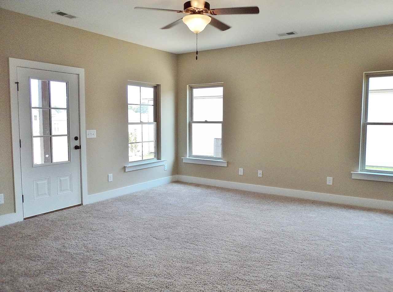 9372 Hoffman Pl - Photo 4 of 16