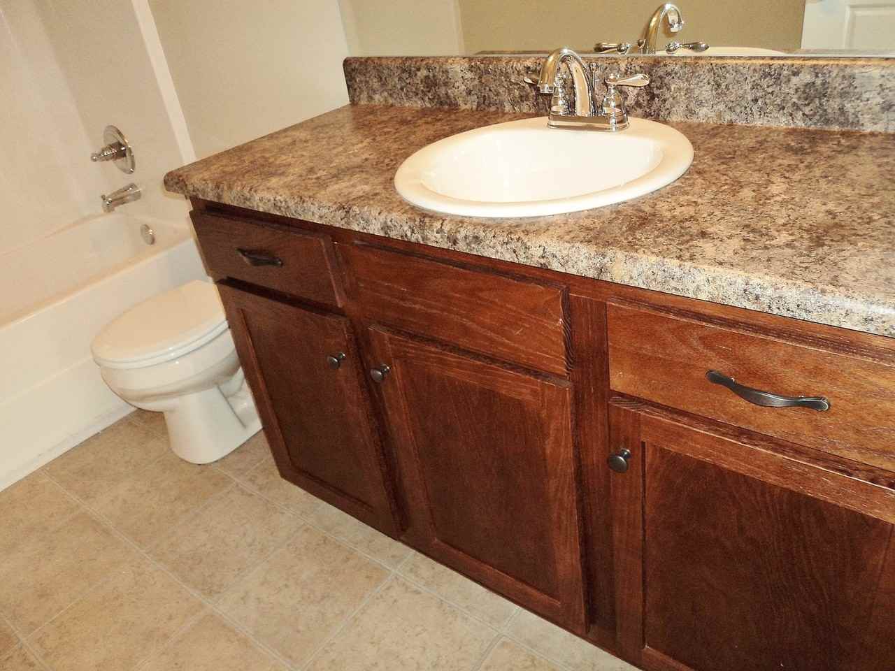 9372 Hoffman Pl - Photo 6 of 16