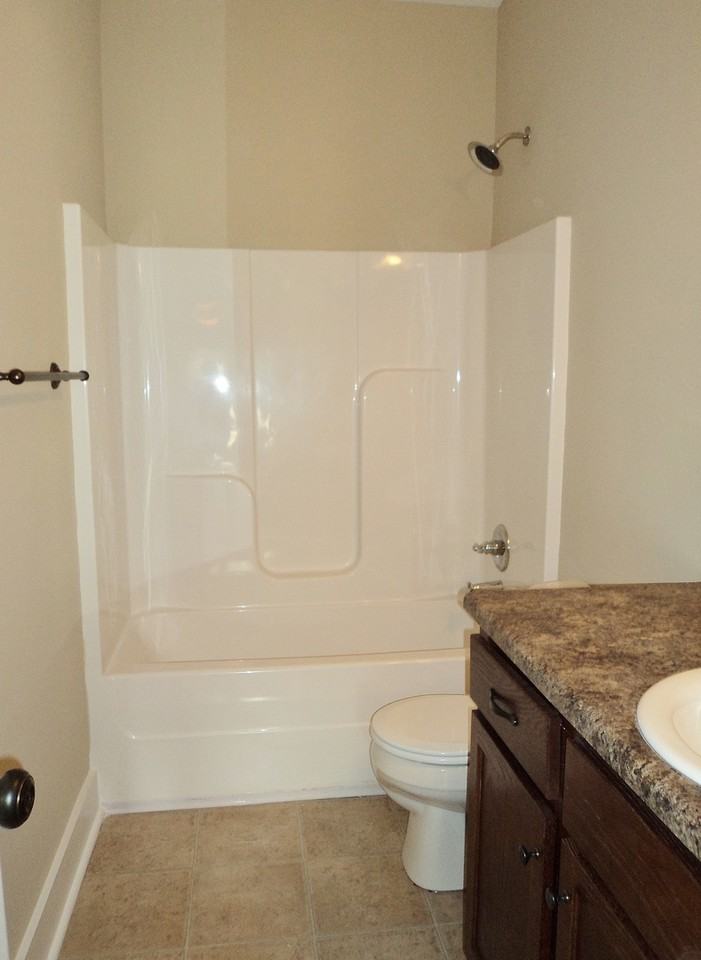 9372 Hoffman Pl - Photo 7 of 16