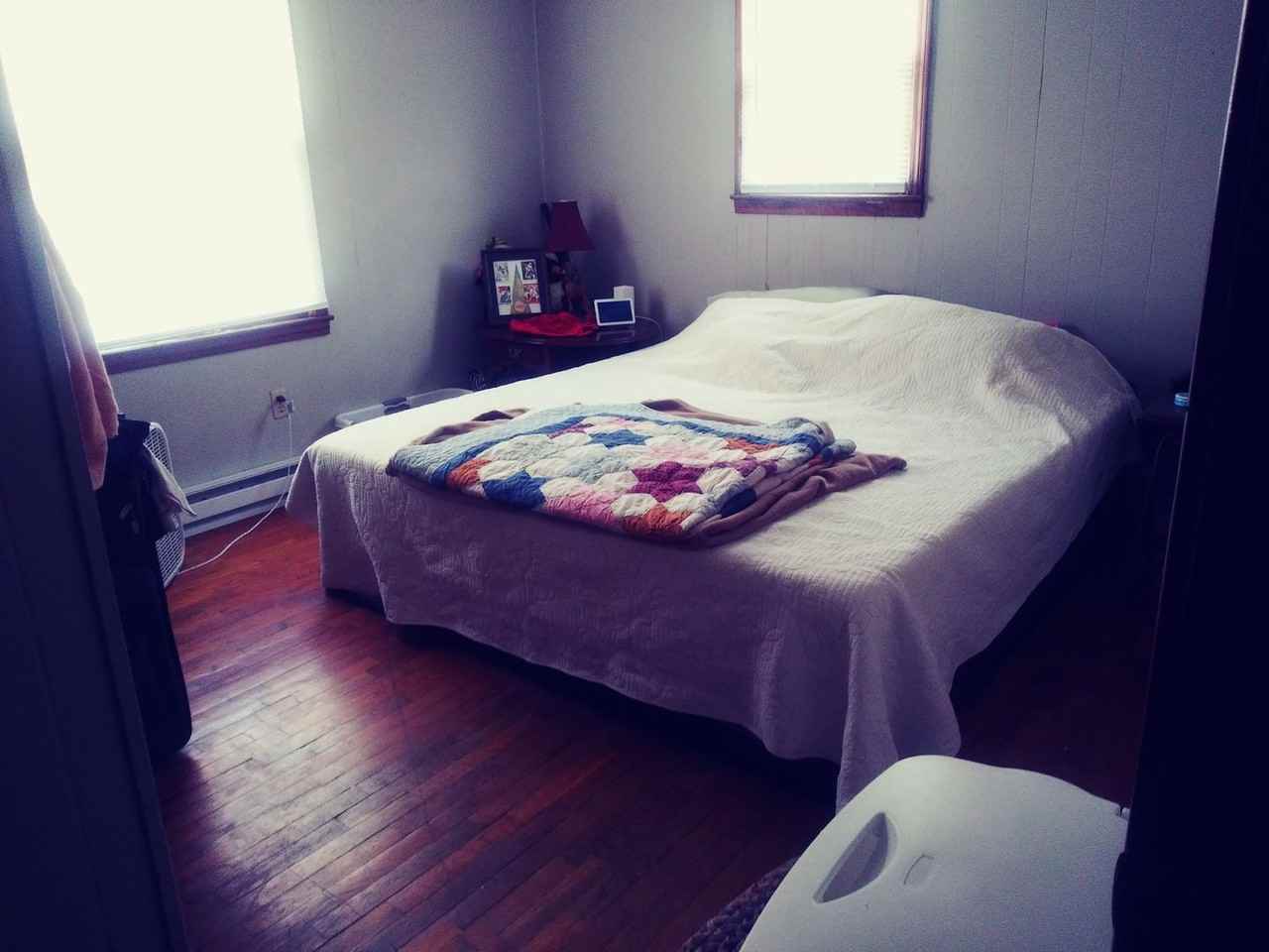 1264 Birch Ave - Photo 3 of 6