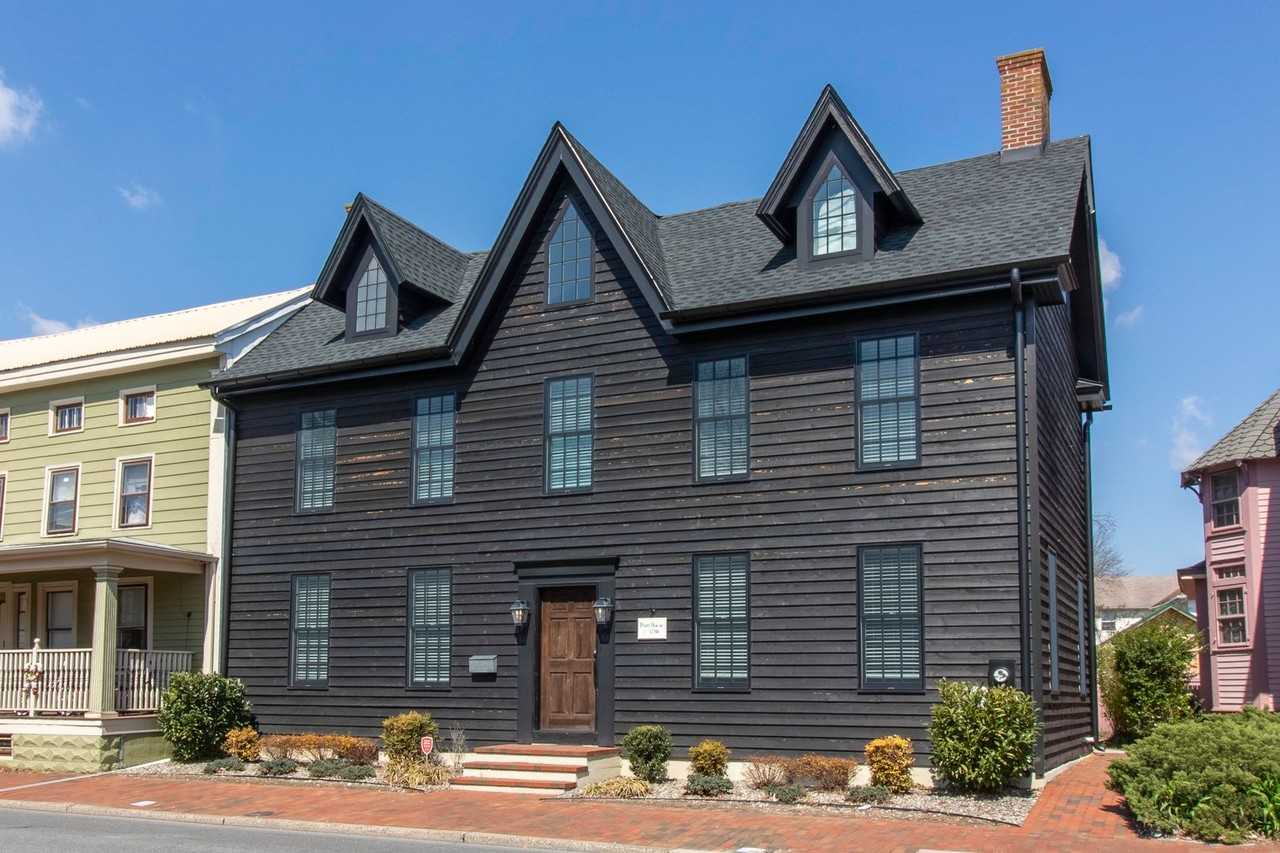 105 Nw Front St - Photo 2 of 50