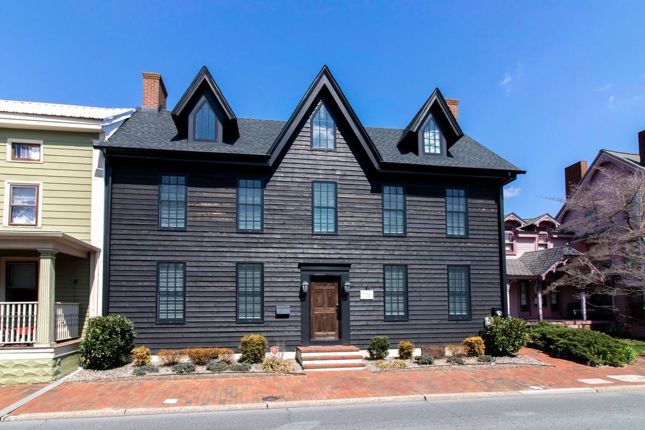 105 Nw Front St - Photo 3 of 50