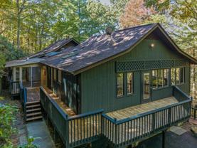 55 Covewood Rd - Photo 1 of 1