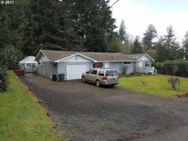 featured image of 491 16th Ave