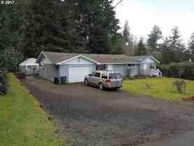 491 16th Ave - Photo 1 of 1