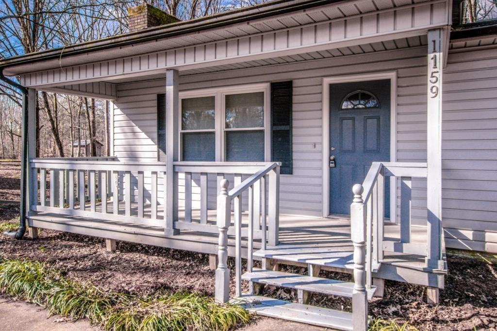 1159 Camp Creek Road - Photo 2 of 50