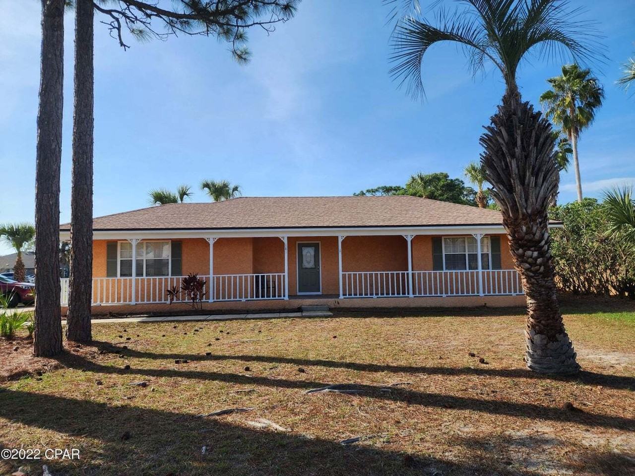 181 Treasure Palm Dr - Photo 3 of 9