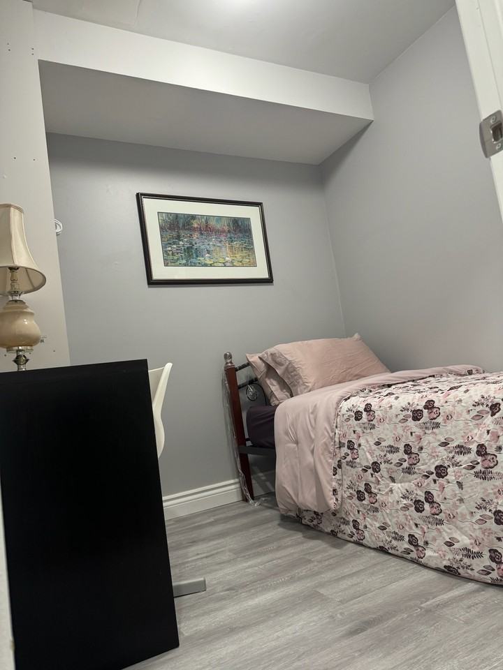 Cheap Apartments for Rent in Toronto, ON - Affordable Rentals from $840