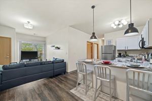 featured image of 1824 East Park Place