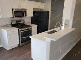 featured image of 2874 Southampton Way #A