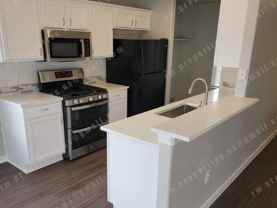 2874 Southampton Way #A - Photo 1 of 1