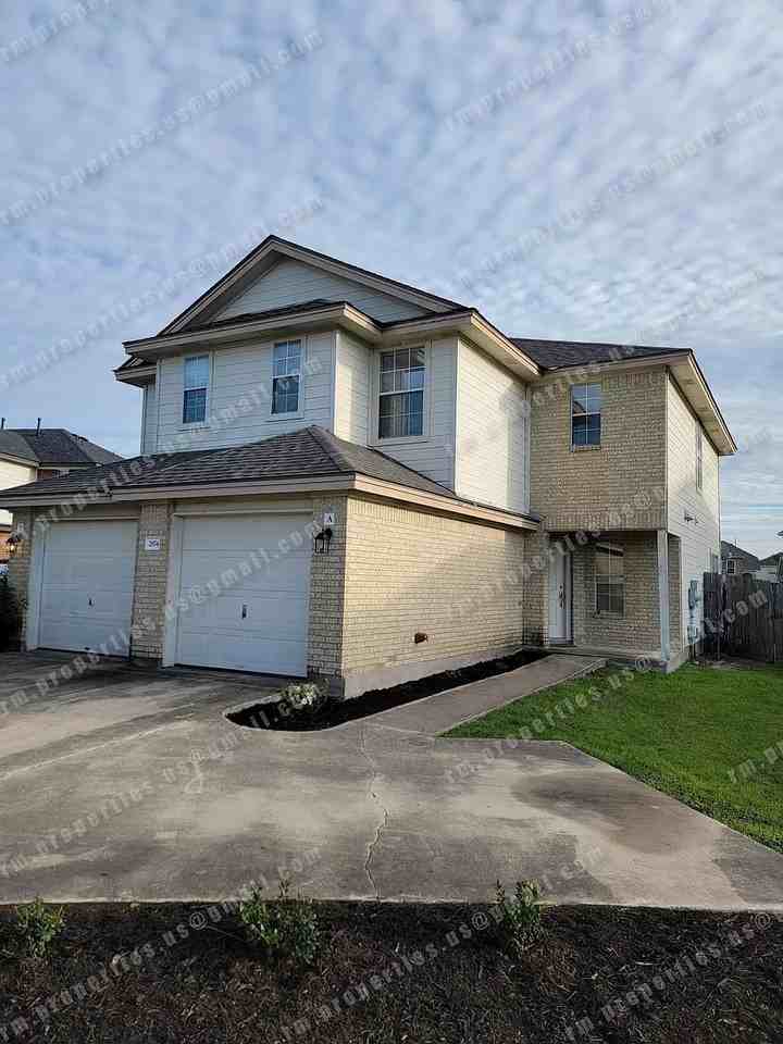 2874 Southampton Way #A - Photo 4 of 25