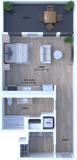 Fort Industry Square - Photo 1 of 1