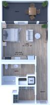 Fort Industry Square - Photo 1 of 1
