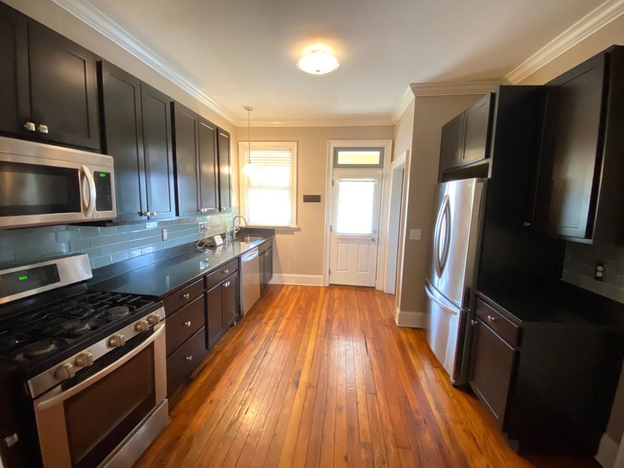 Neil Ave 634-636 TNR - Photo 2 of 18