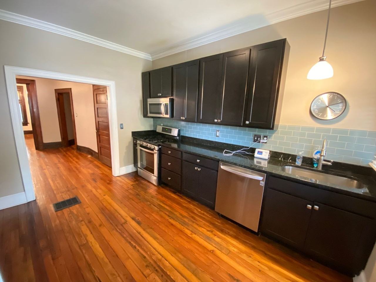 Neil Ave 634-636 TNR - Photo 3 of 18