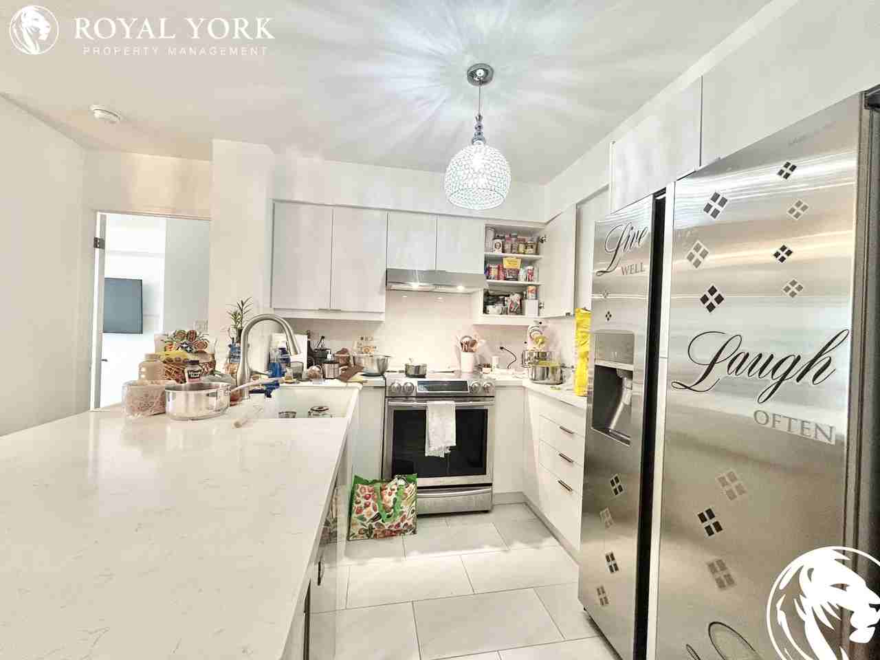 208-1403 Royal York Road, Etobicoke, Ontario M9P 0A1 - Photo 3 of 16