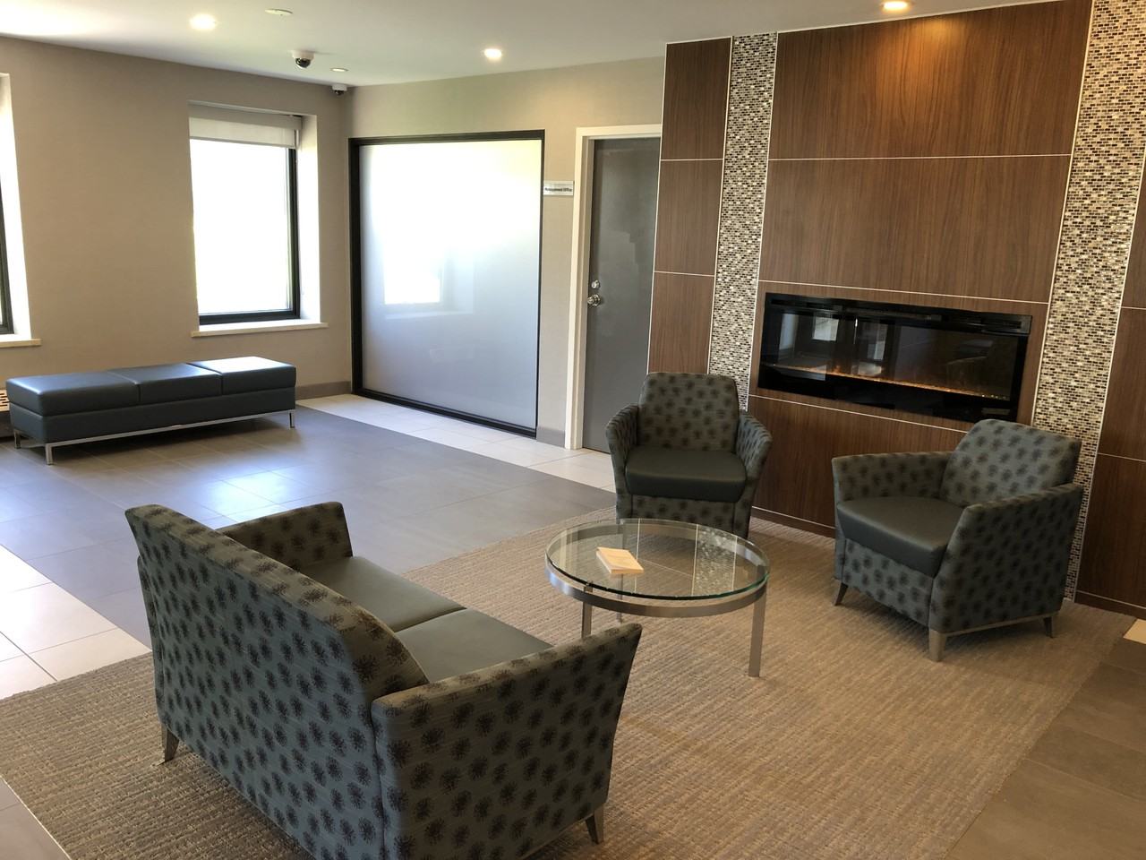 Trayborn Hill - Photo 2 of 4