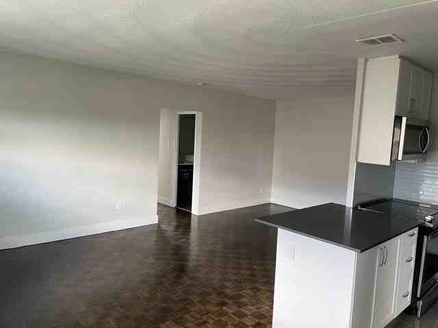 Trayborn Hill - Photo 3 of 4