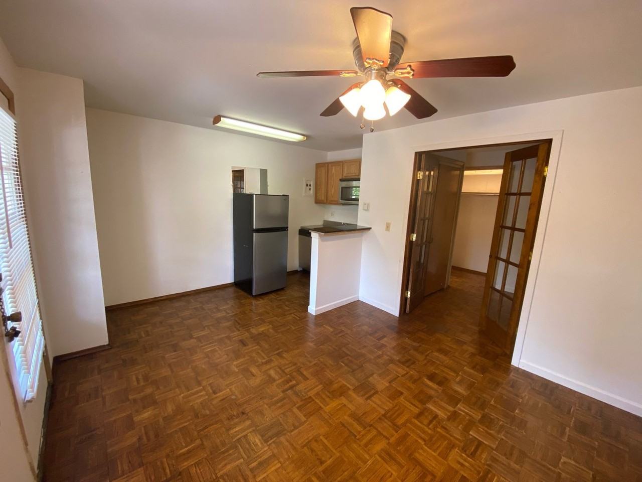 1433-1437 Highland St - Photo 2 of 7