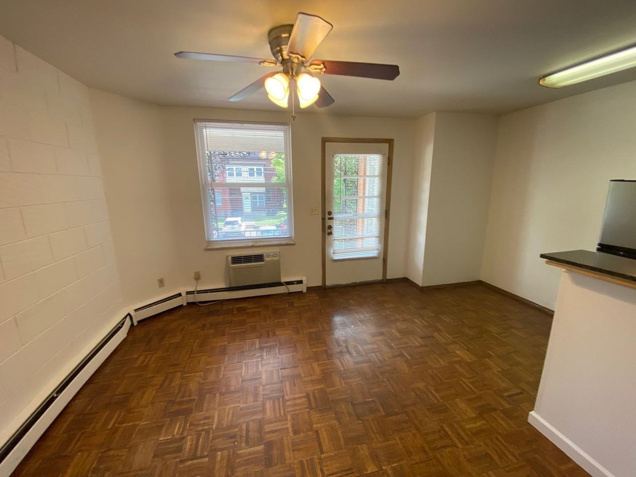 1433-1437 Highland St - Photo 5 of 7