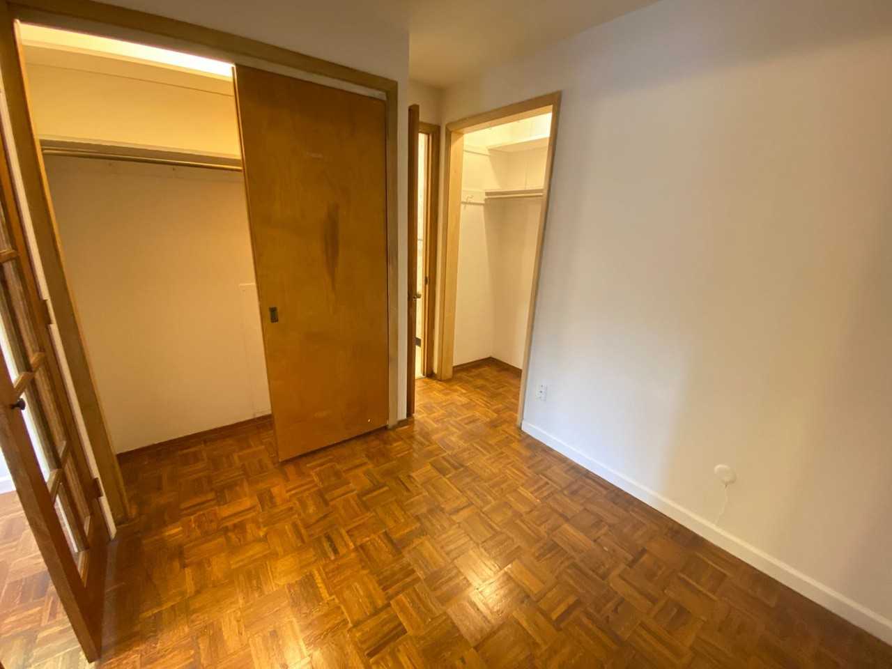 1433-1437 Highland St - Photo 6 of 7