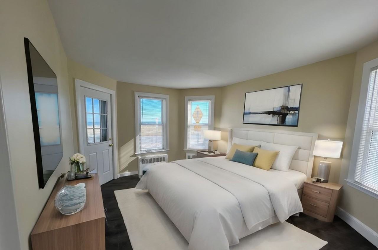 87-90 Win - Photo 6 of 15