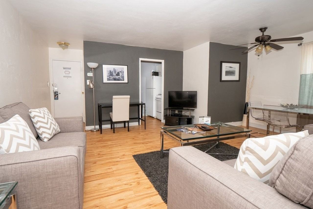 811 S. Negley Avenue - Photo 2 of 23