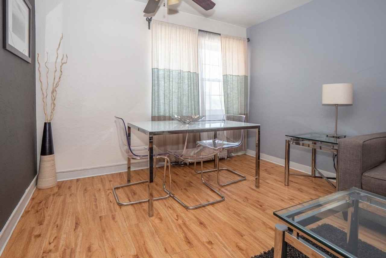 811 S. Negley Avenue - Photo 4 of 23