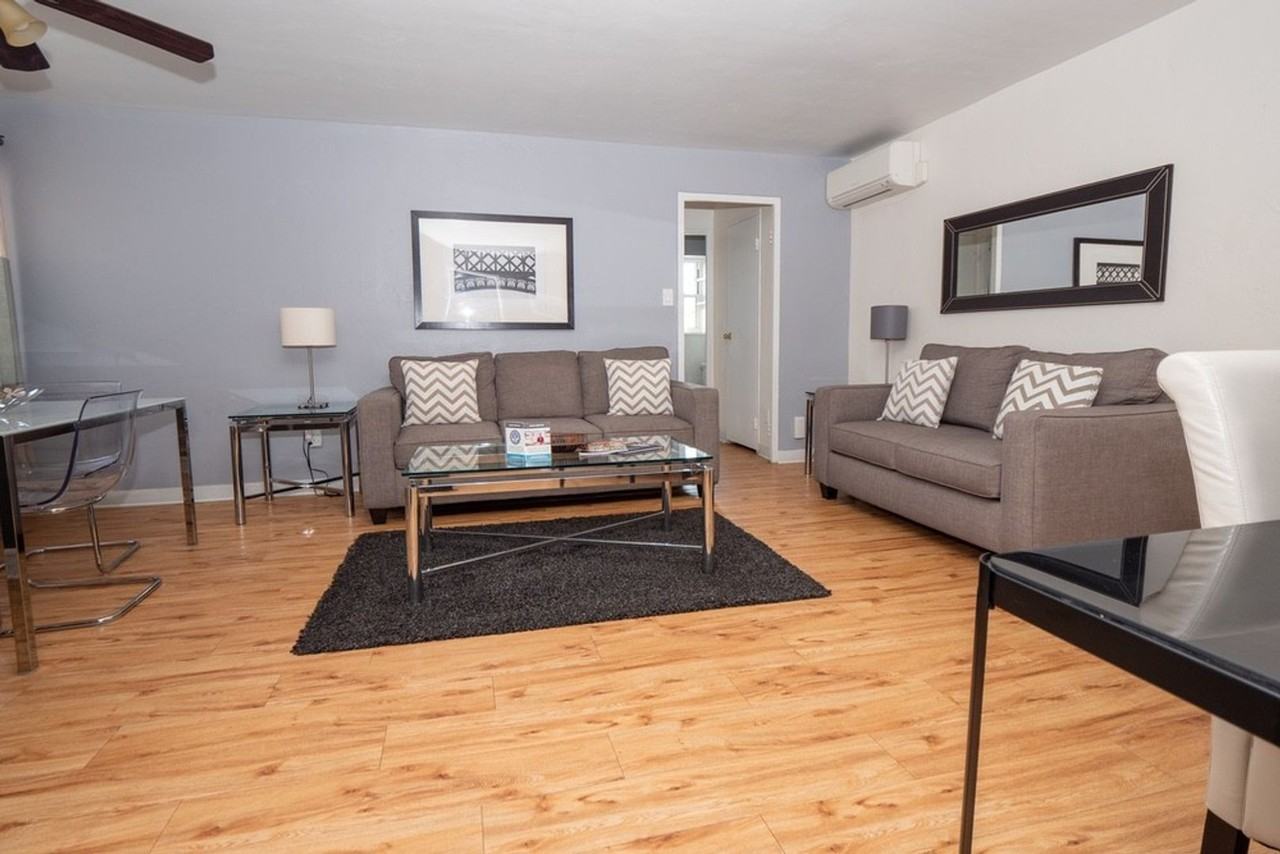 811 S. Negley Avenue - Photo 5 of 23