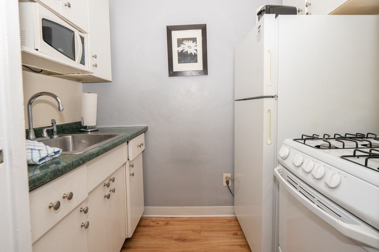 811 S. Negley Avenue - Photo 6 of 23