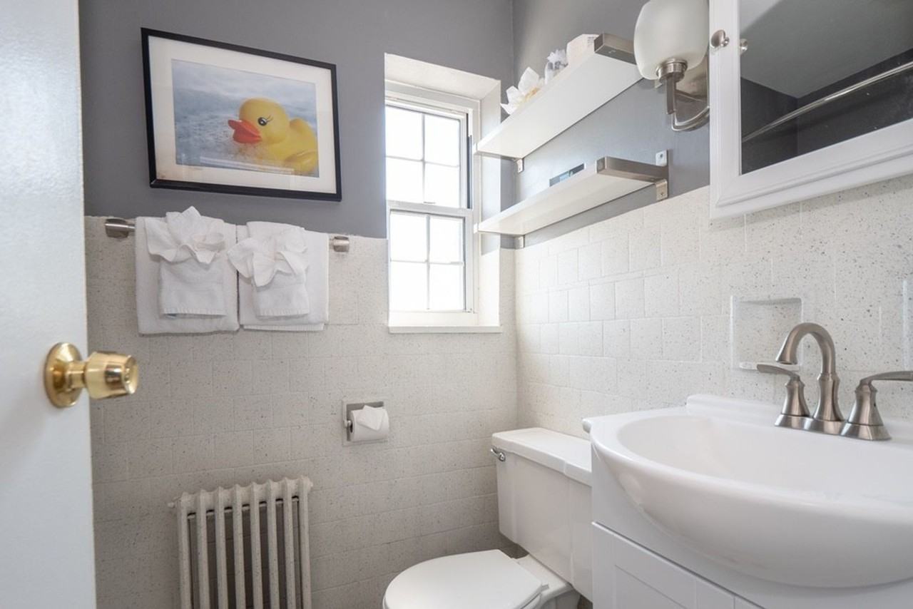 811 S. Negley Avenue - Photo 7 of 23