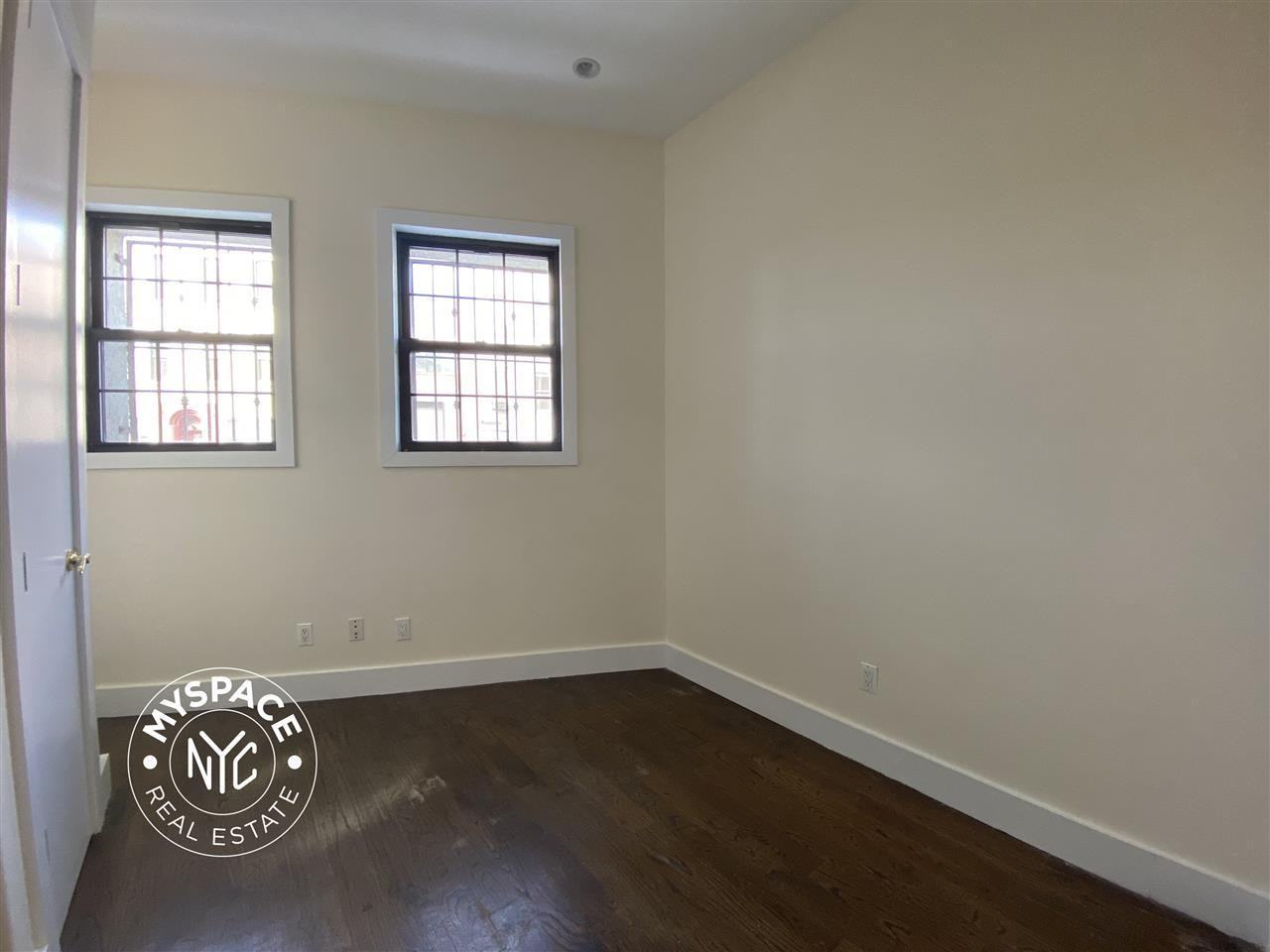 1038 Flushing Ave #3R - Photo 2 of 12