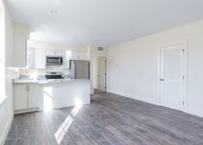 8 Main St - Photo 1 of 1