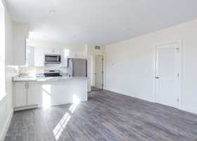 featured image of 8 Main St