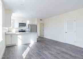 8 Main St - Photo 1 of 1