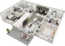 The Granary Townhomes - Photo 1 of 1