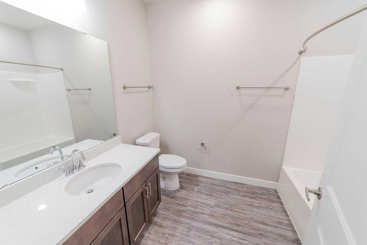 The Granary Townhomes - Photo 6 of 14