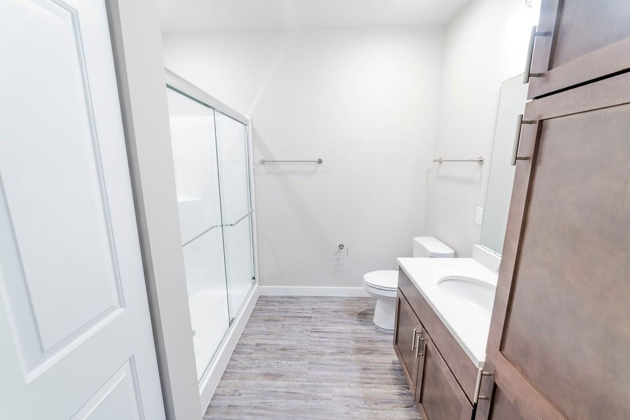 The Granary Townhomes - Photo 6 of 28