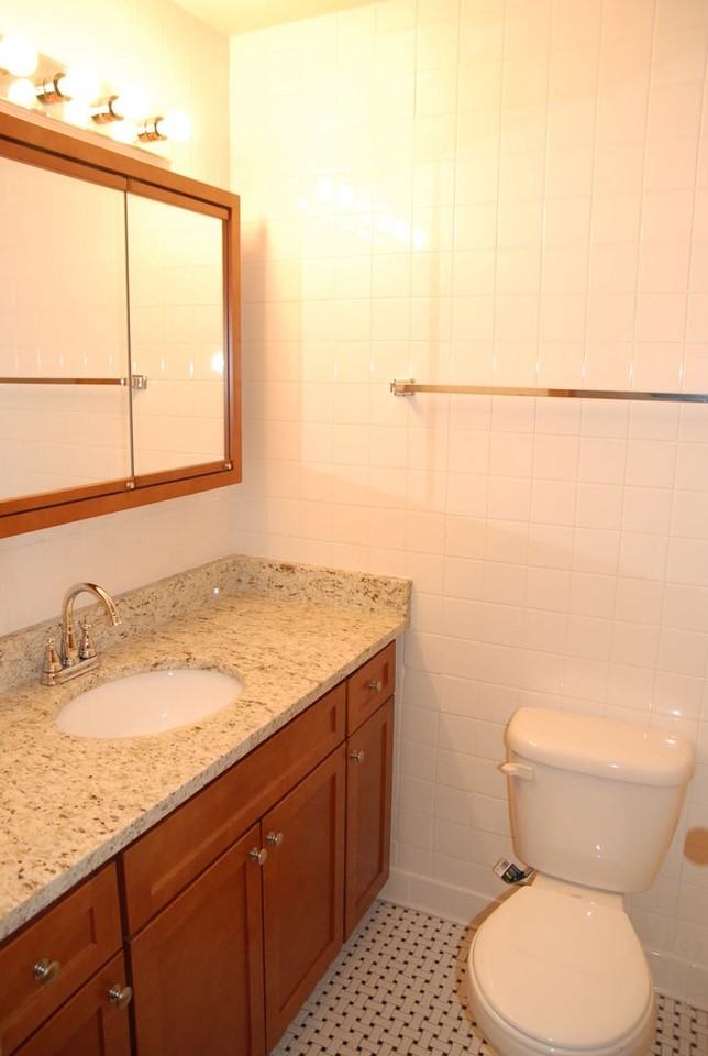 620 W. Belmont - Photo 4 of 26