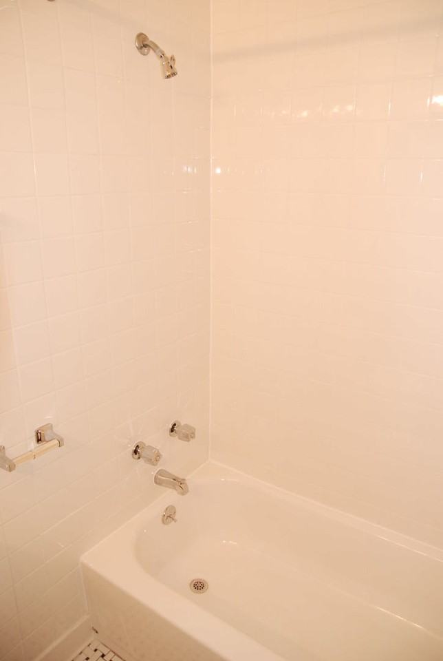 620 W. Belmont - Photo 5 of 26