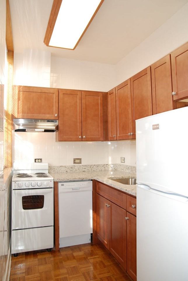 620 W. Belmont - Photo 6 of 26