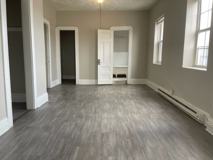 Tickle Realty, LLC - Photo 1 of 1