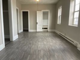 featured image of 174-176 Alexander Street