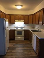 featured image of 3528 89th St