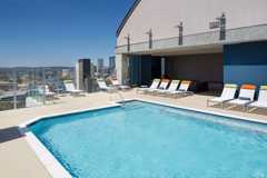 46 Rainey St #A7-27 - Photo 1 of 1