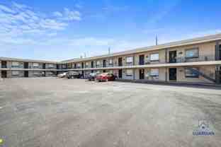 188 - G1- Downtown Villa - Photo 1 of 1