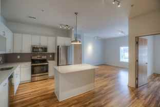 Blackstone Union - Photo 1 of 1